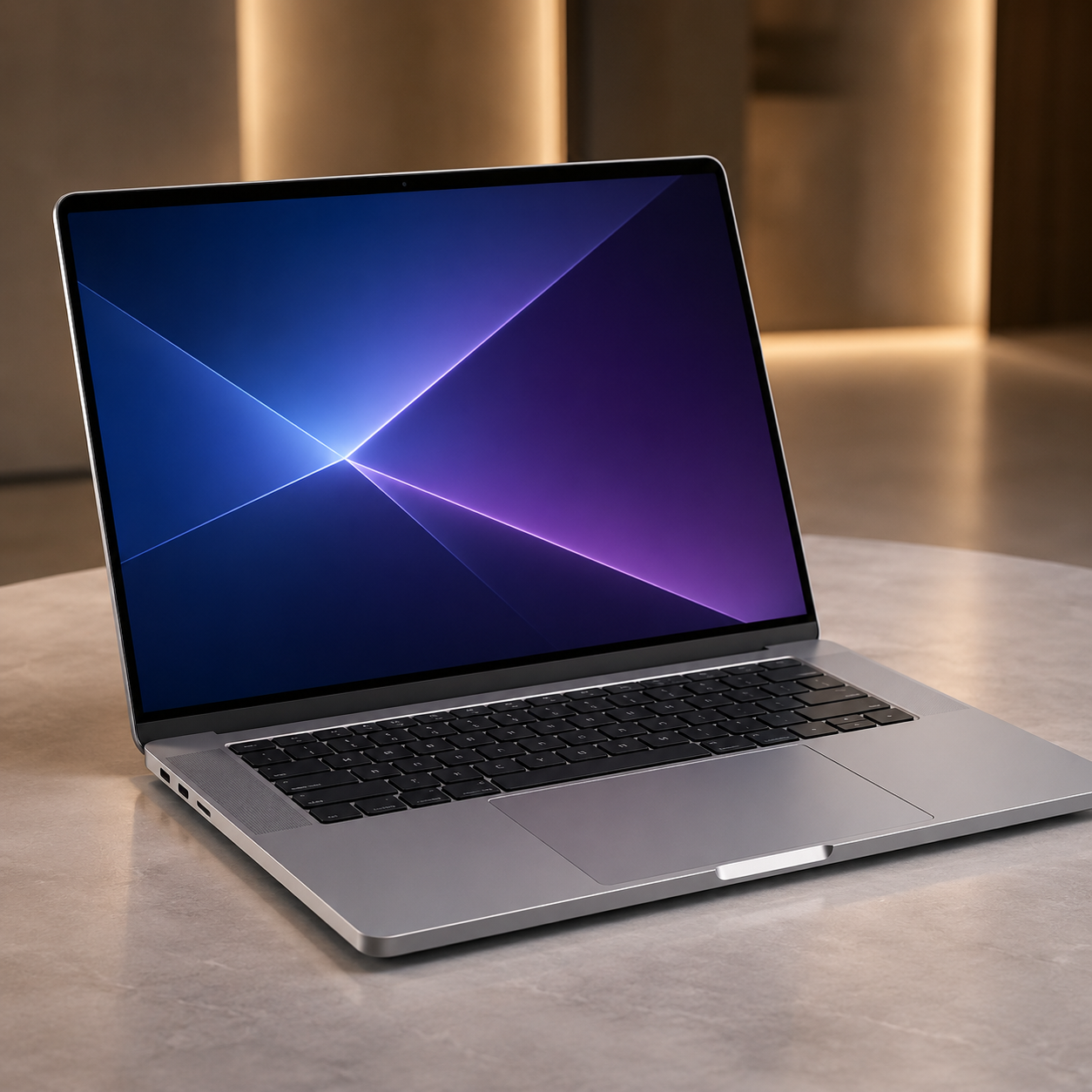 Laptops & Macbooks